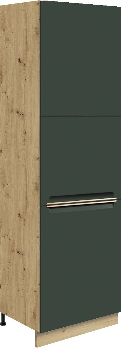  Glamūriniai kampinė apatinė spintelė uni lentynėlė [16d] green
