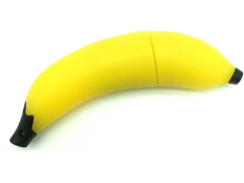  Pendrive toshiba pelėda 32 gb usb 3.0 rožinis