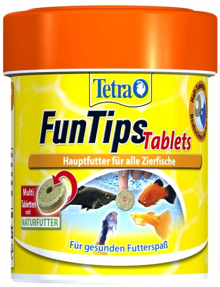  Tetra discus colour fischfutter aquarium für diskussionen 250 ml