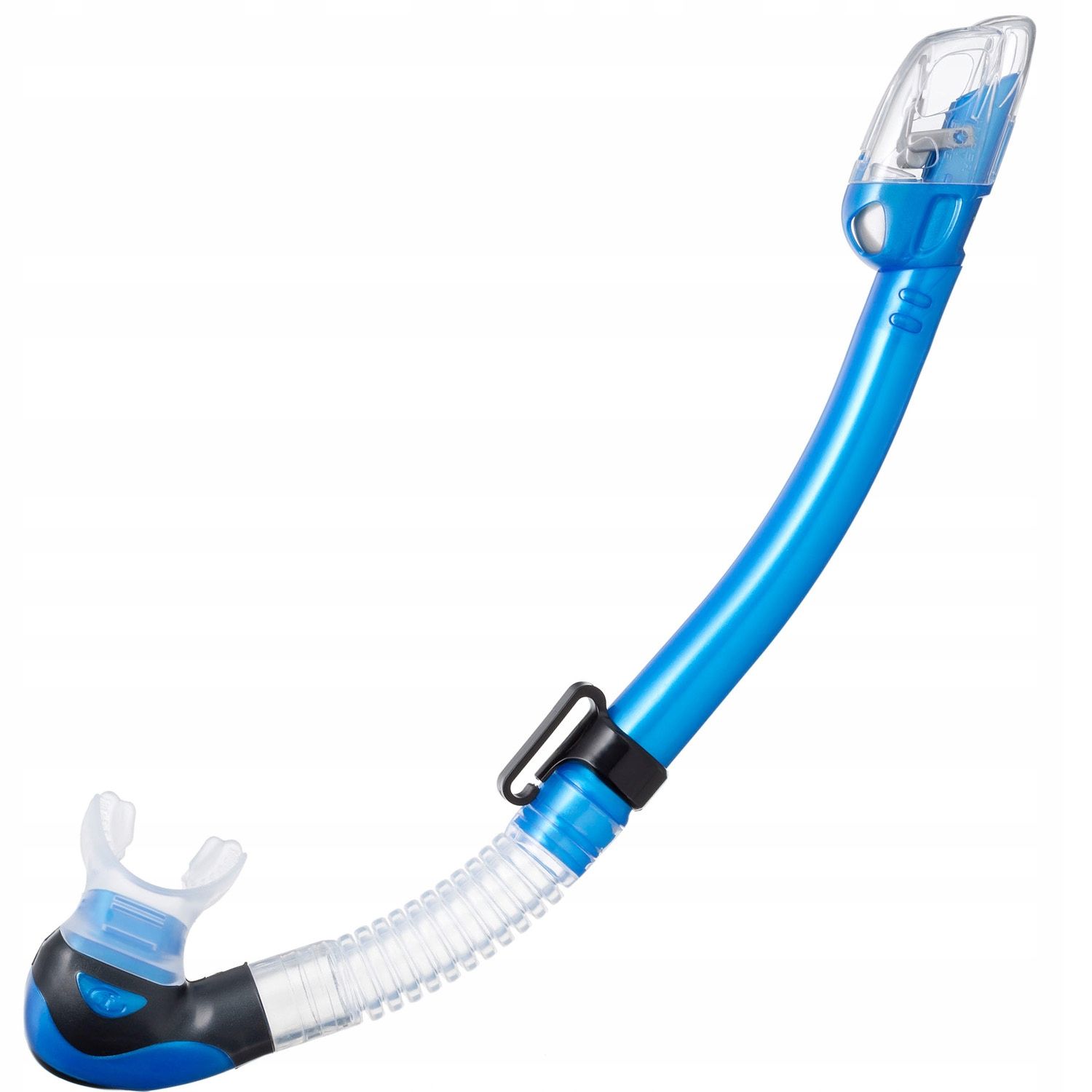  Tusa snorkelis sauss ventilis sp0101 qbfb