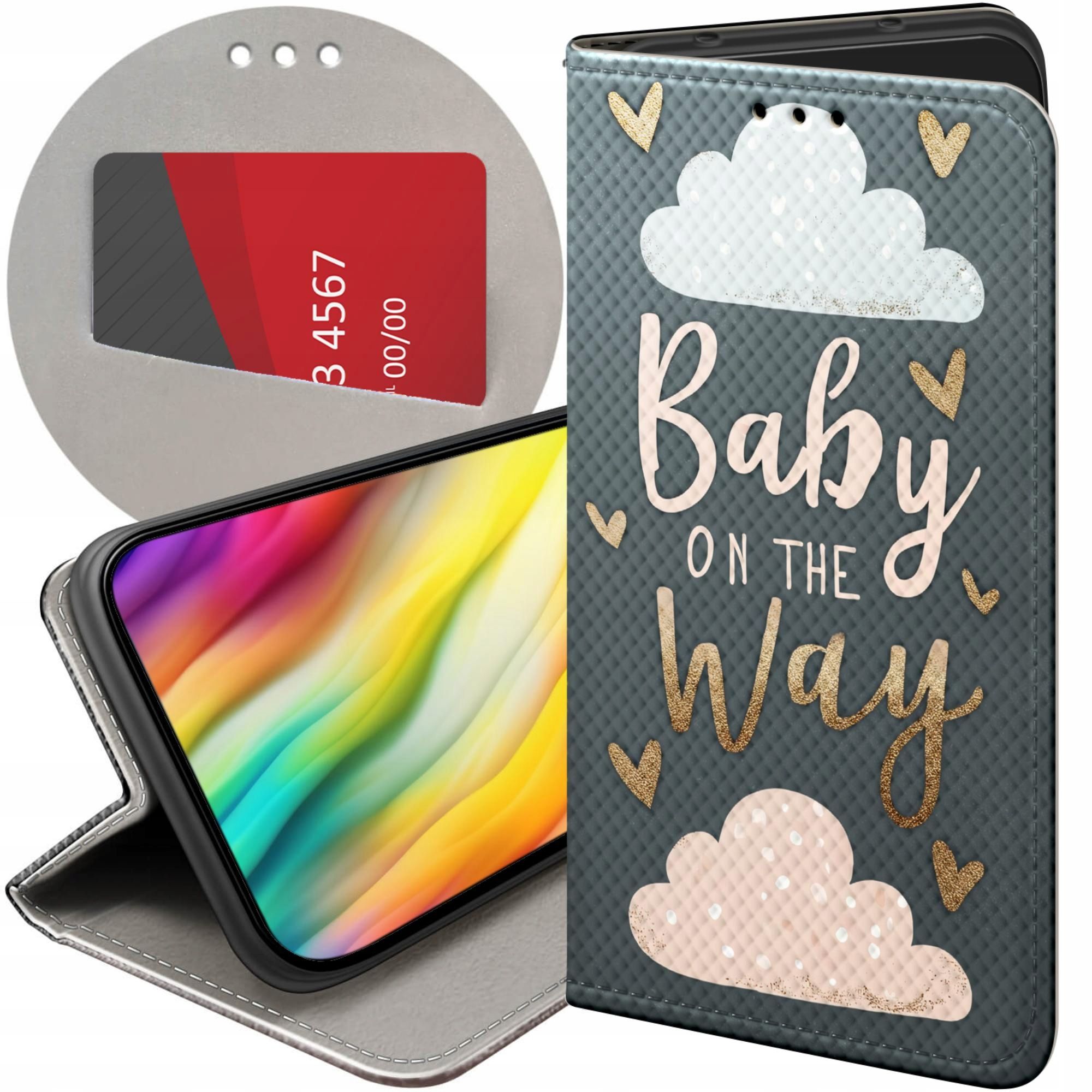  Byla į y6s / y6 prime 2019 / garbės 8a modelius art art deco lempicka case stiklas