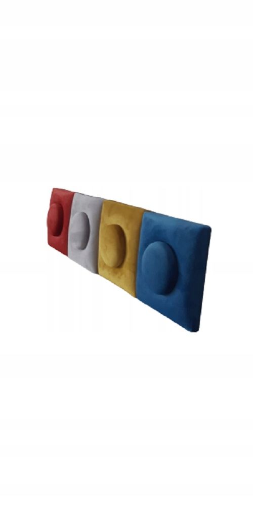  Weiche platten lego für kinder 12,5 x 75 cm