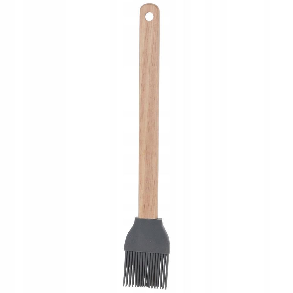  Teptukas excellent houseware 300 mm