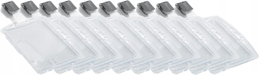  Karšu paliktnis identifikators ar klipu 85-54mm x15
