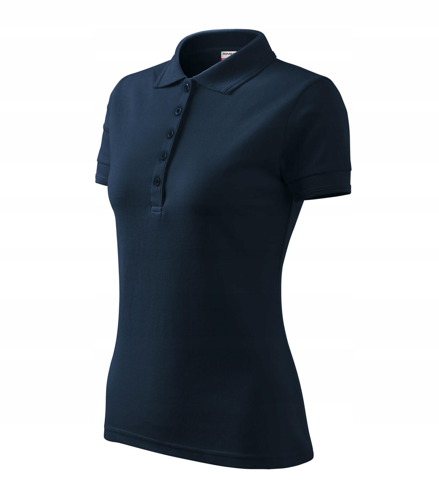  2xl moteriški polo marškinėliai tvirtas patvari darbo reserve r23 malfini