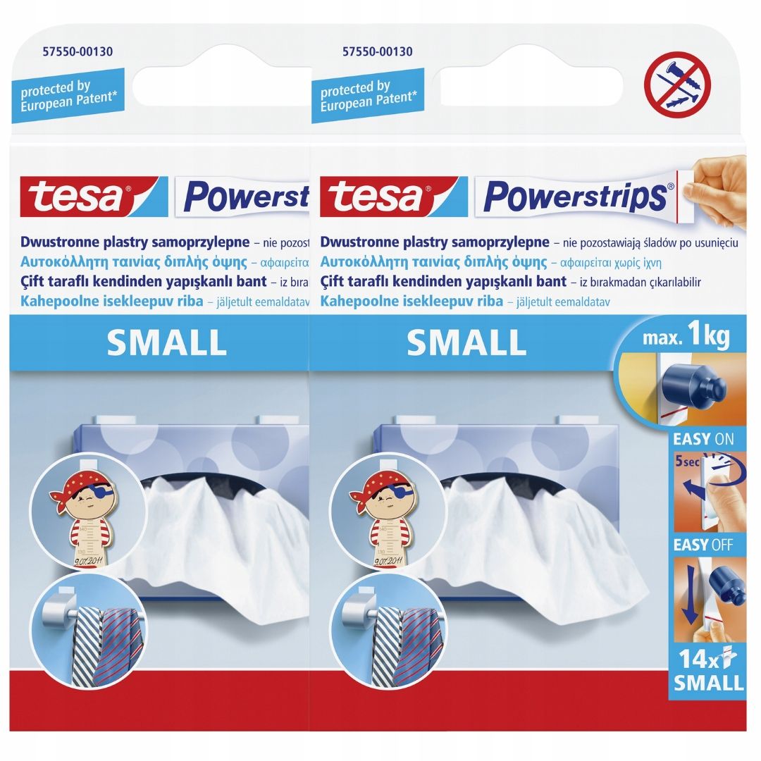  Montāžas sloksnes tesa strāvas sloksnes līmēšanai 14 datoriem. mazs 1kg x 3 op.