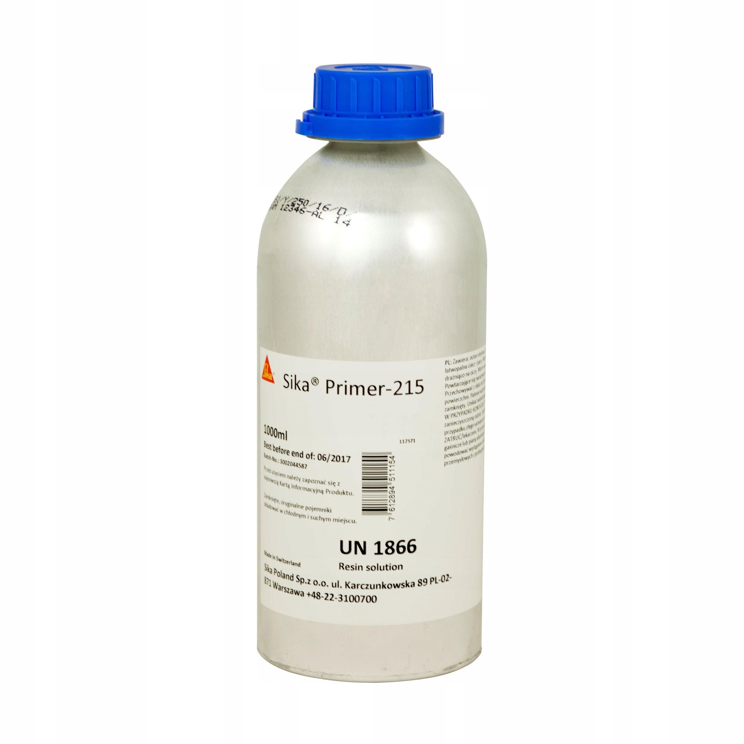  Lepidlo i tmel sika 300 ml