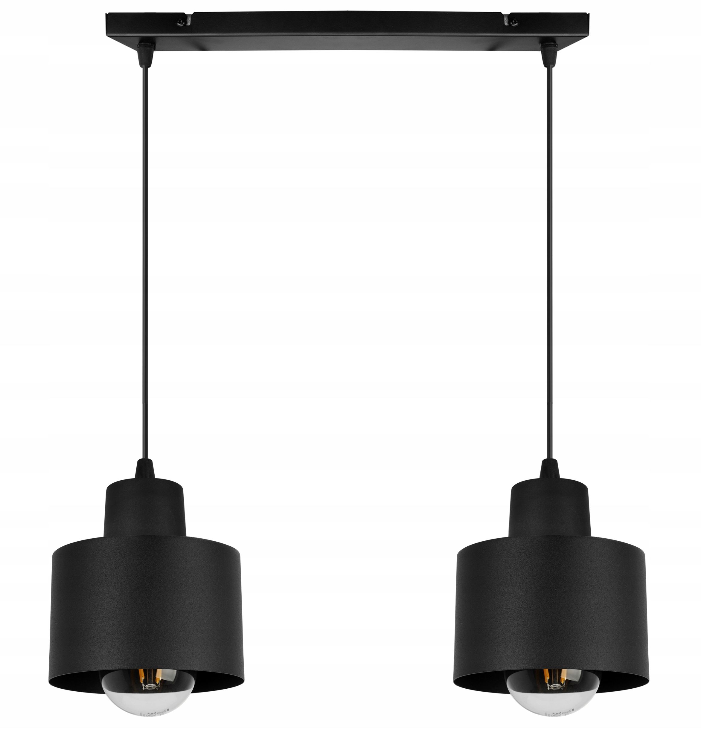  Deckenlampe hängend lampe einsitzer küche, esszimmer über dem tisch insel