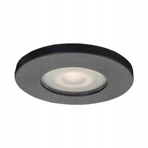  Rėmas lubos led numinos move dl xl spotline slv