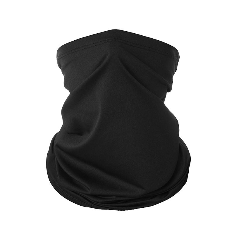  Helma komín bandana termoaktívne maska ochrana