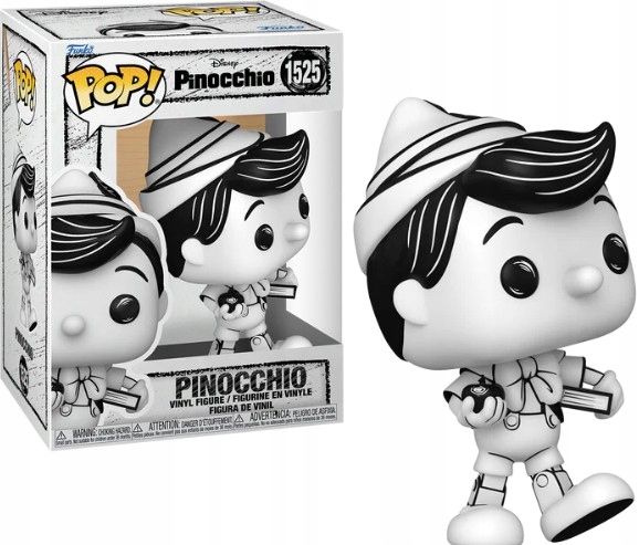  Funko pop! kkos 931 jumbo killer klowns from outer space