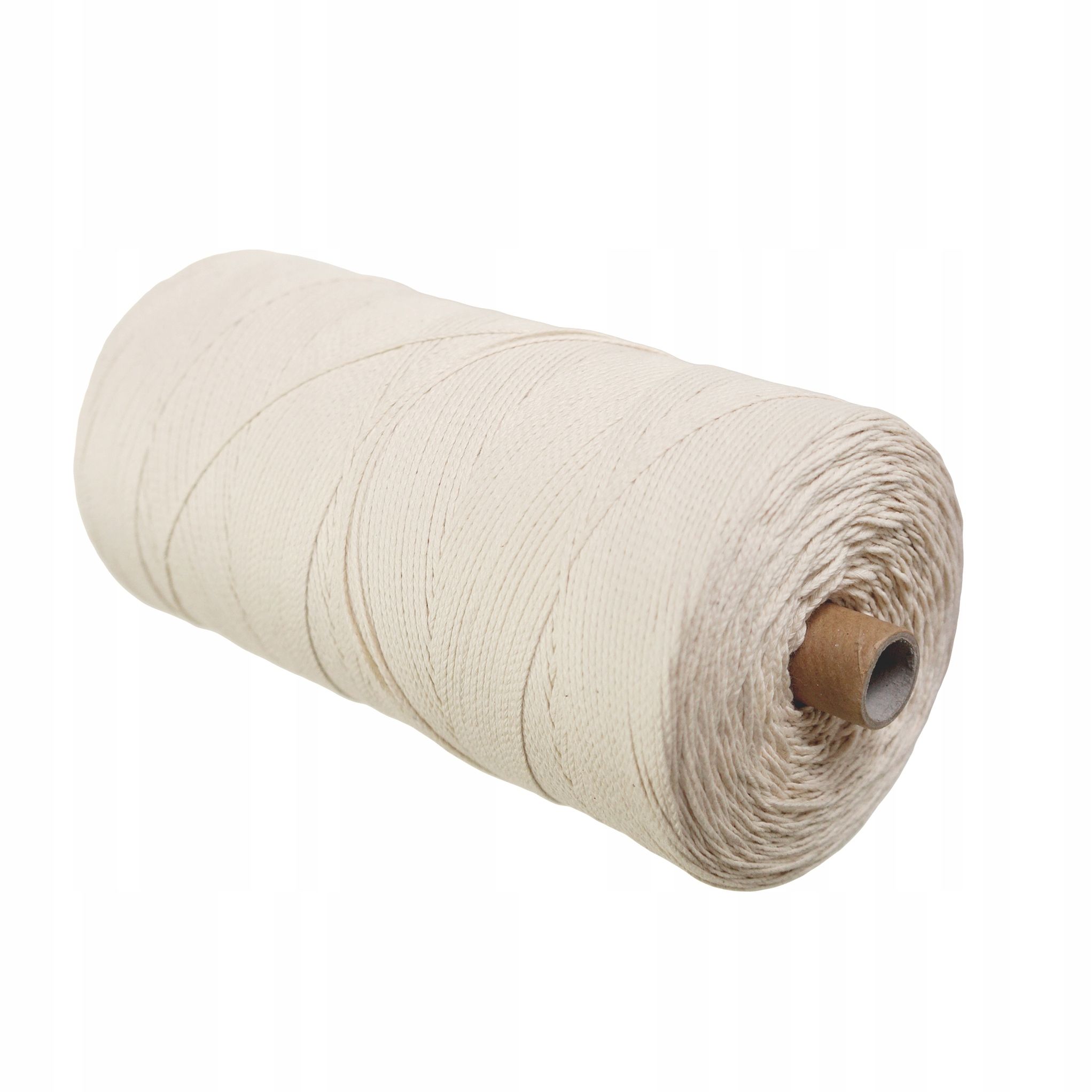  Dakts par svecēm spl. 3x11 motek 1kg eļļa kokvilna