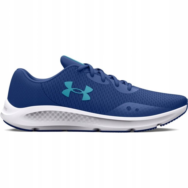  Batai under armour pursuit 3 3024878-001 47