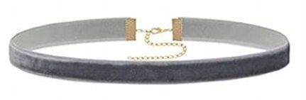  Halsband halskette für den hals lariat boho lang perlen perlen groß klein weinlese