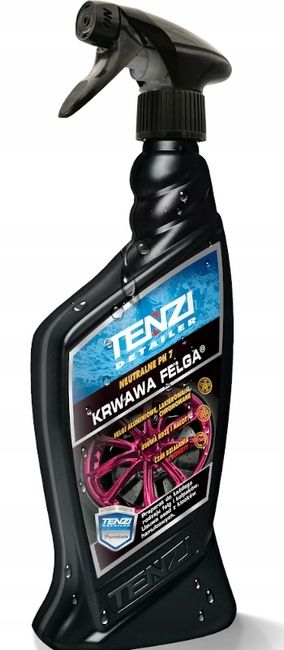  Geschirrspülmittel tenzi boberex max 1l wirksam konzentrieren zum geschirrspülen