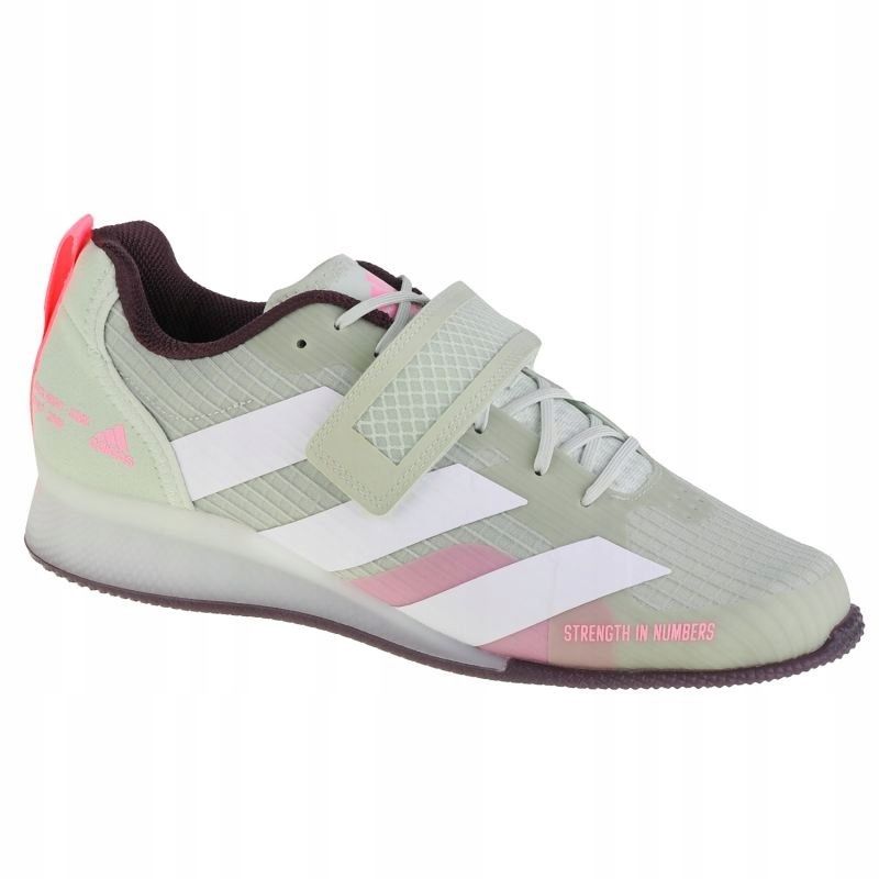  Vyriški treniruočių bateliai adidas gy8925 r.41 1/3