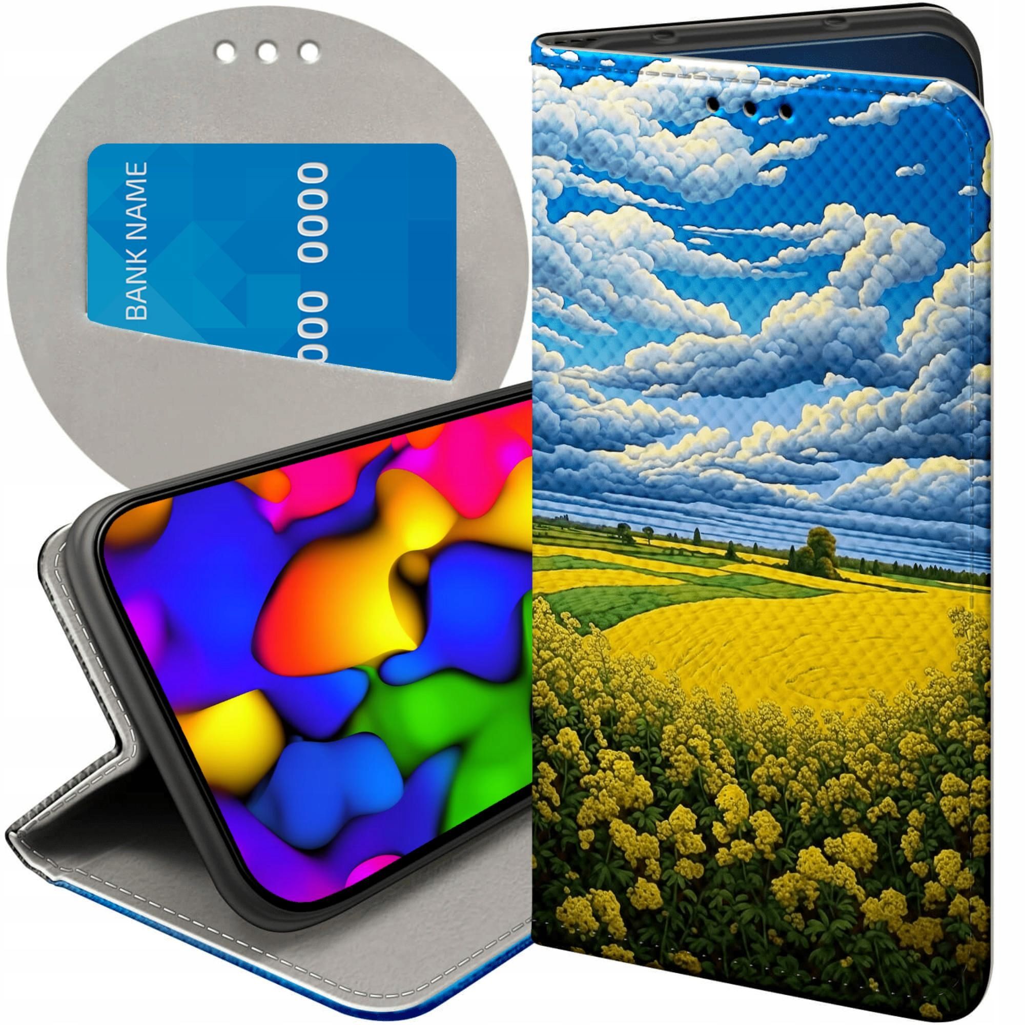 Byla į y6s / y6 prime 2019 / garbės 8a modelius art art deco lempicka case stiklas