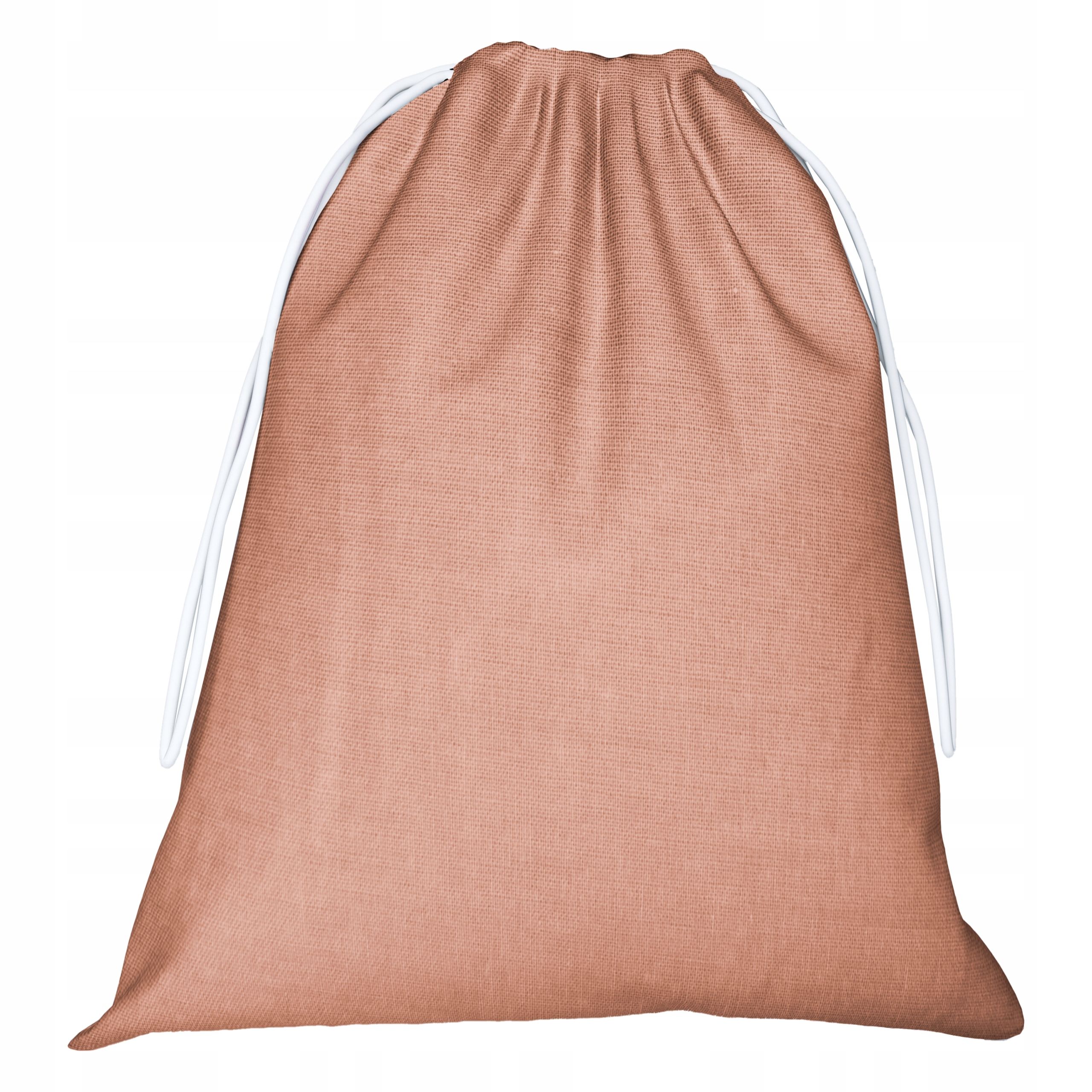  Bedding bag to kindergarten kindergarten cotton big 50x60 320colors