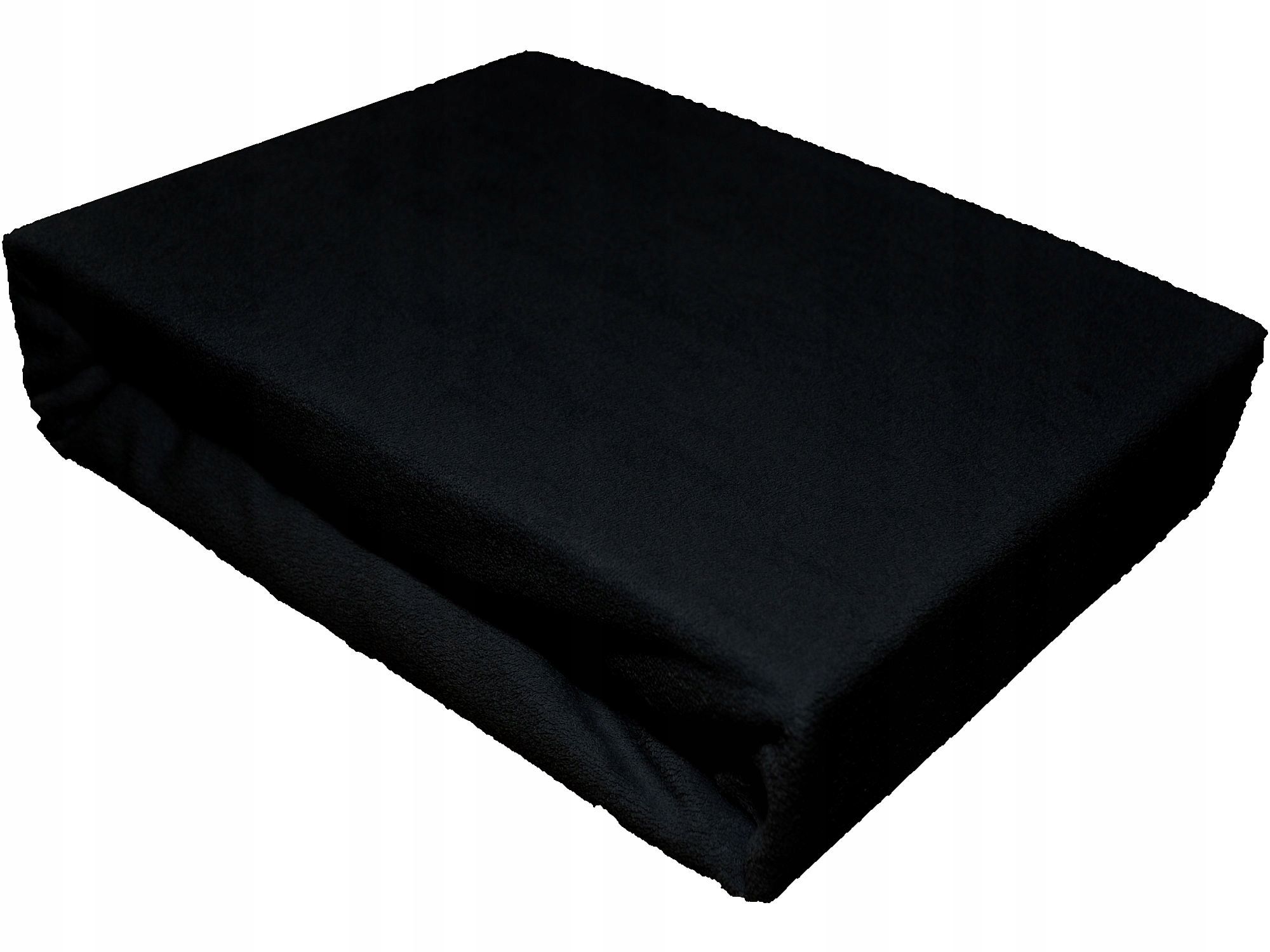  Armchair cover cosmetic terry 70x190 on massage bed bottled