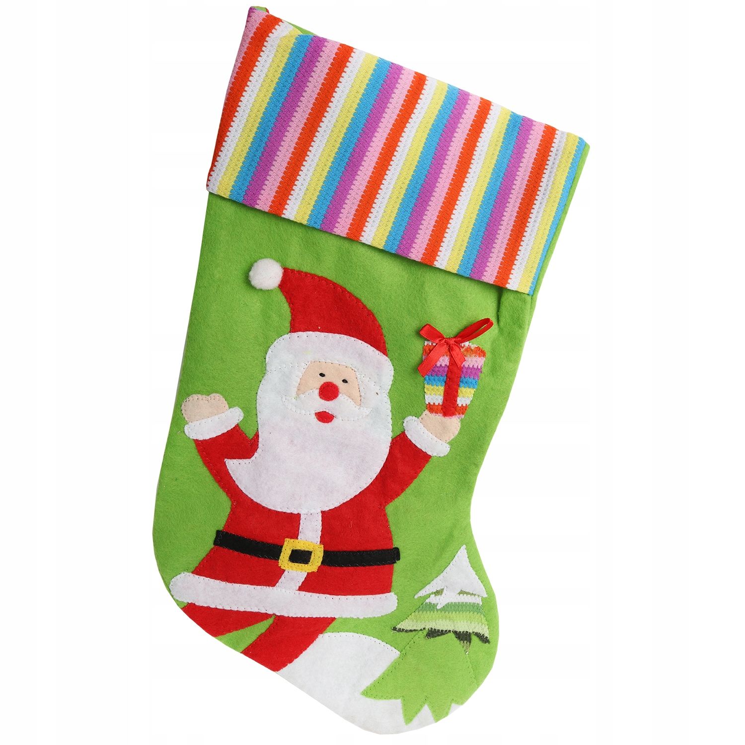  Eņģelis uz postawienia v veida kakla izgriezums ziemassvētku eglītei 25 cm