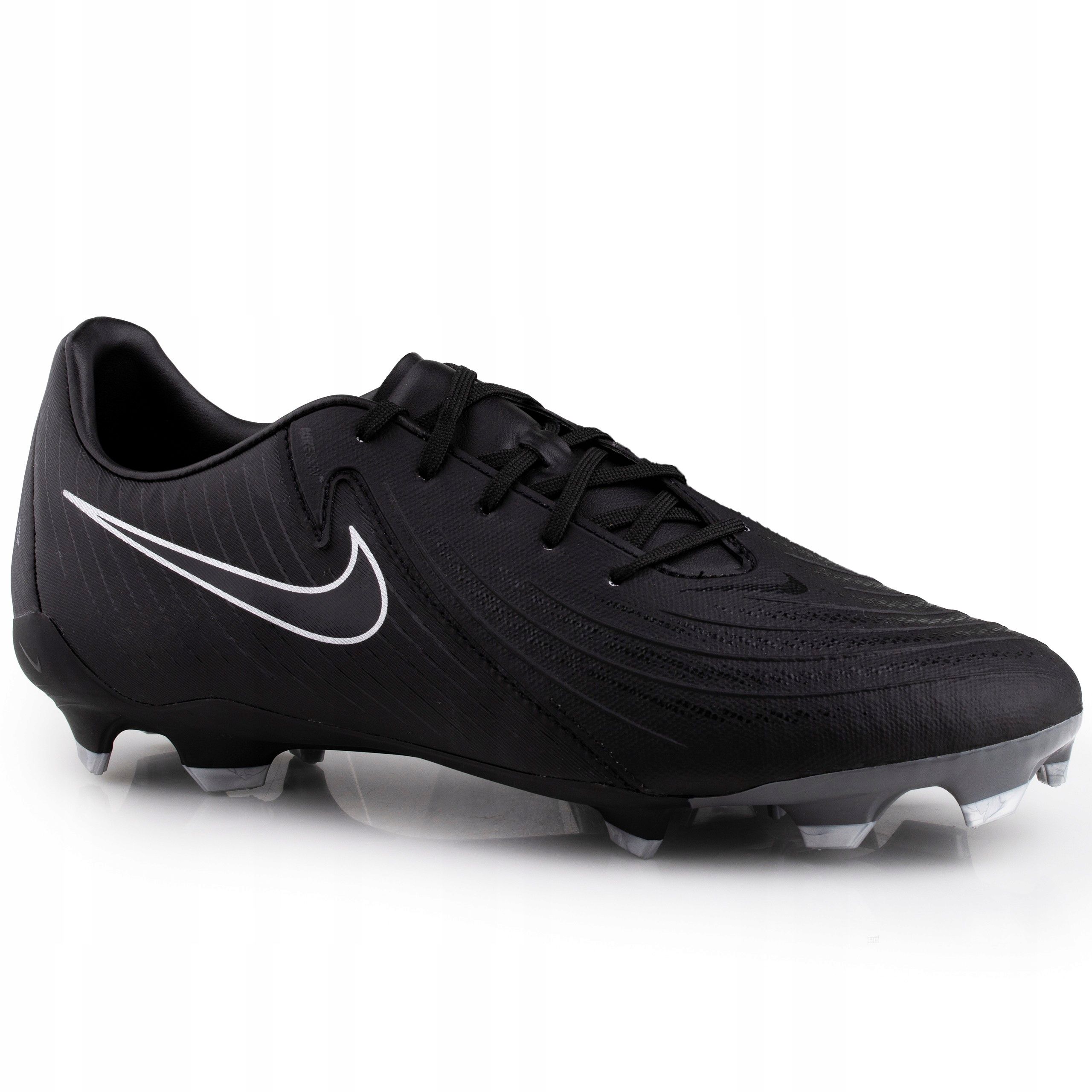  Futbolo batai su dygliais nike phanton gx ii academy fg/mg fd6723 001