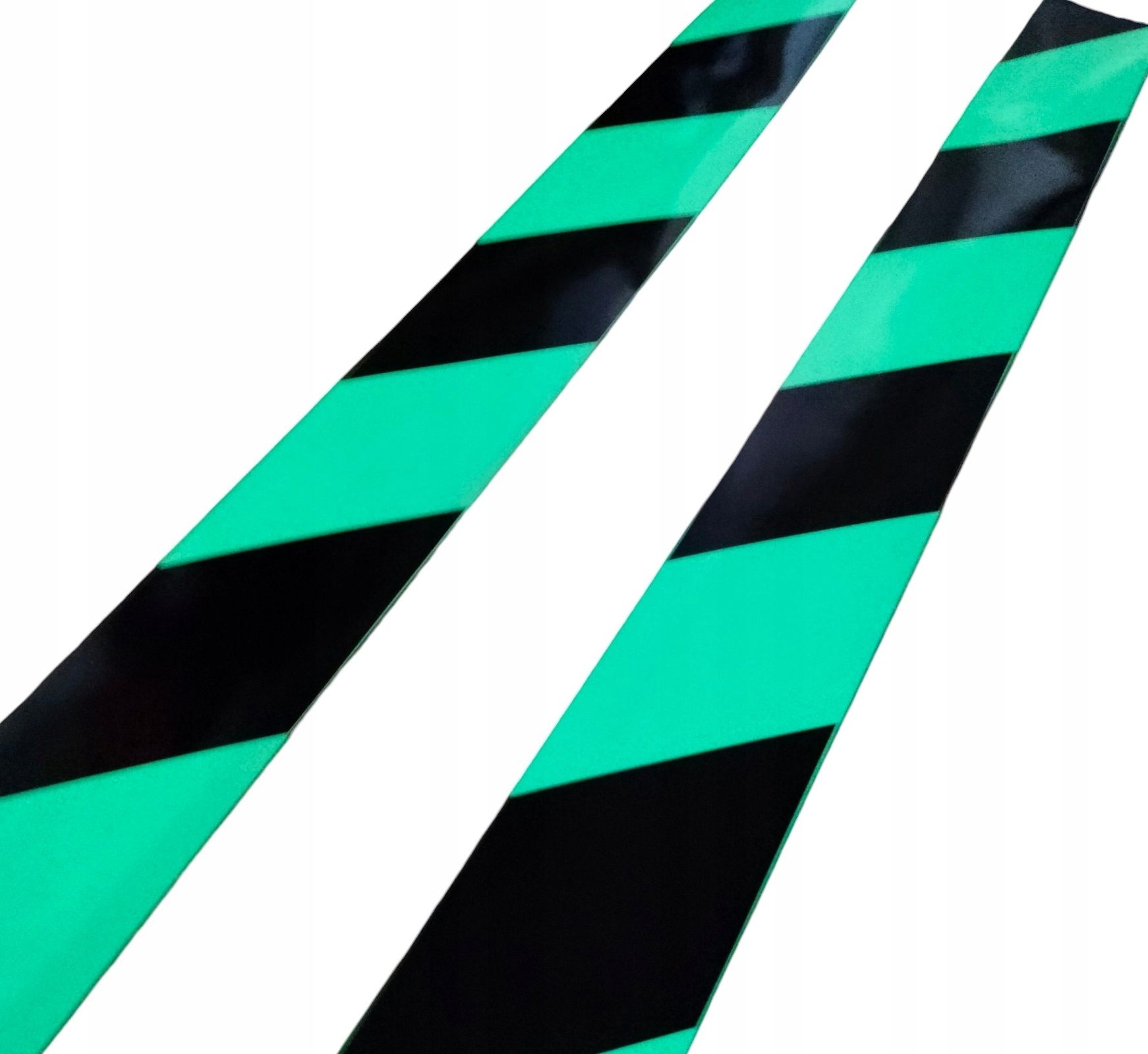  Non-slip tape premium oxide glinu 50mm 18m black color