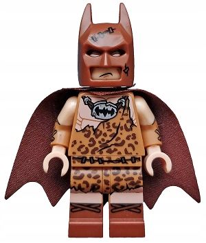  Lego großartig heroes - iron man mark 6 armor nr sh0015