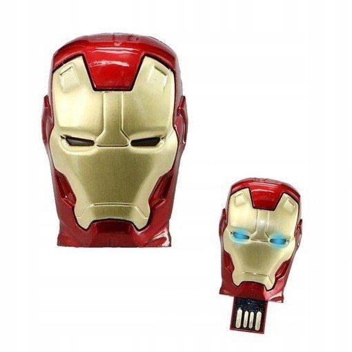  Atmintukas usb atmintis stikliukai flash drive itin atmintis pakabukas dovana ferrari 16gb