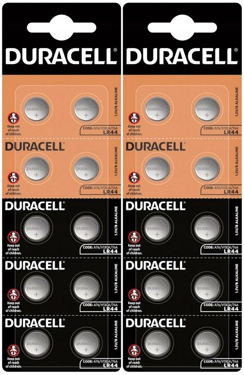  1x speciali šarminė baterija pulteliui mn27 a27 12v duracell
