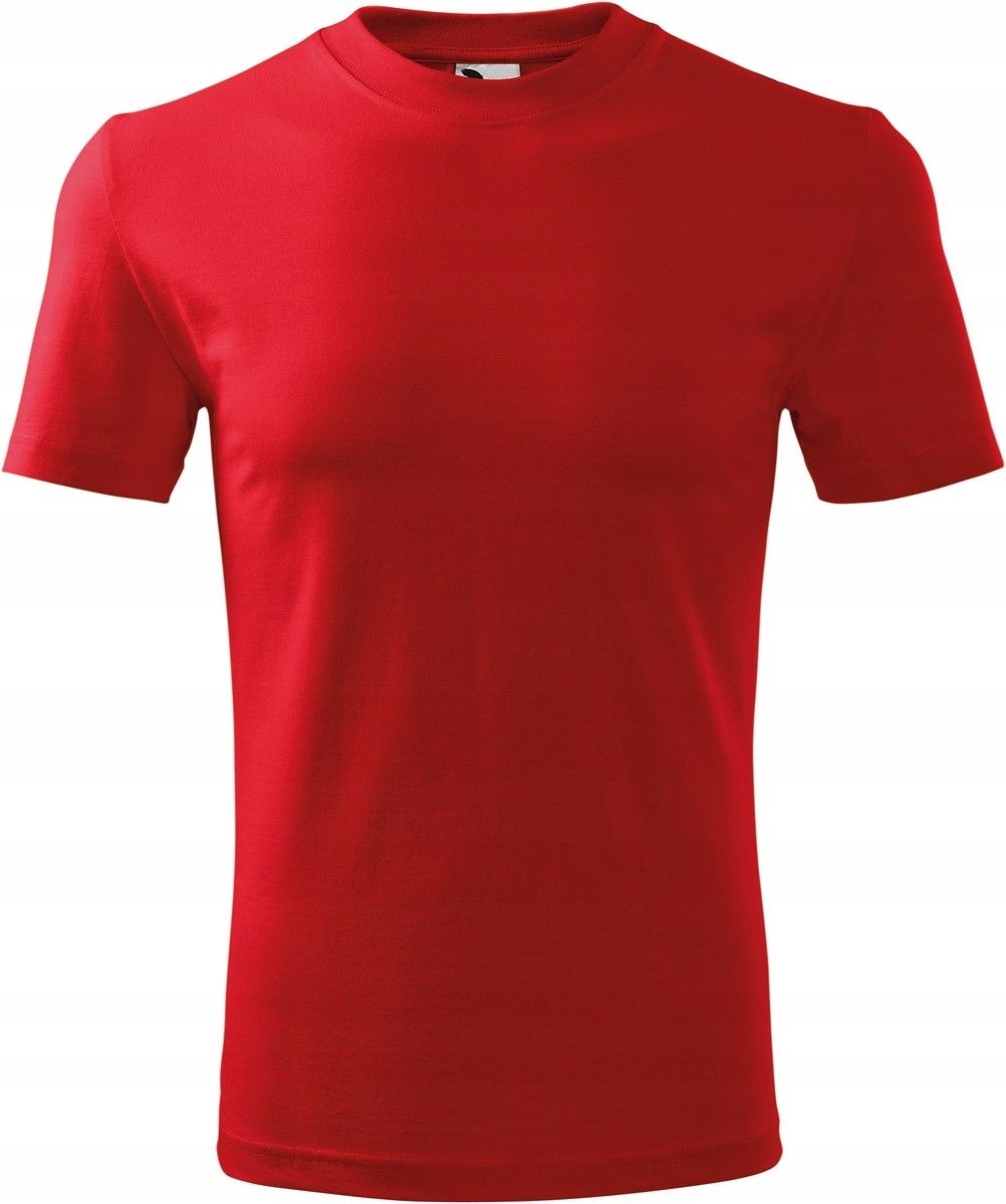  Malfini classic 101 marškinėliai unisex xxl