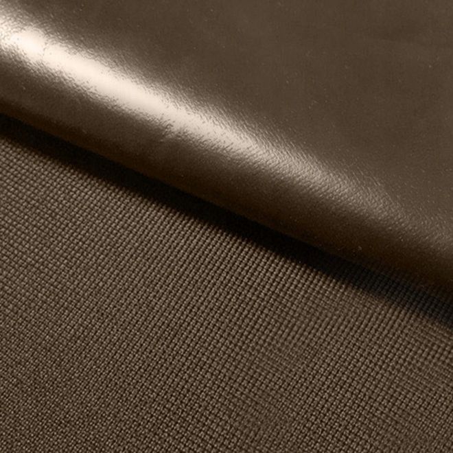  Waterproof fabric uv umbrellas, sunbeds width 160 510-49 dark gray
