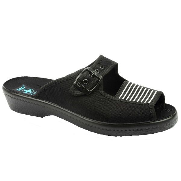  Slippers adanex bio wellness sanitary medical 42