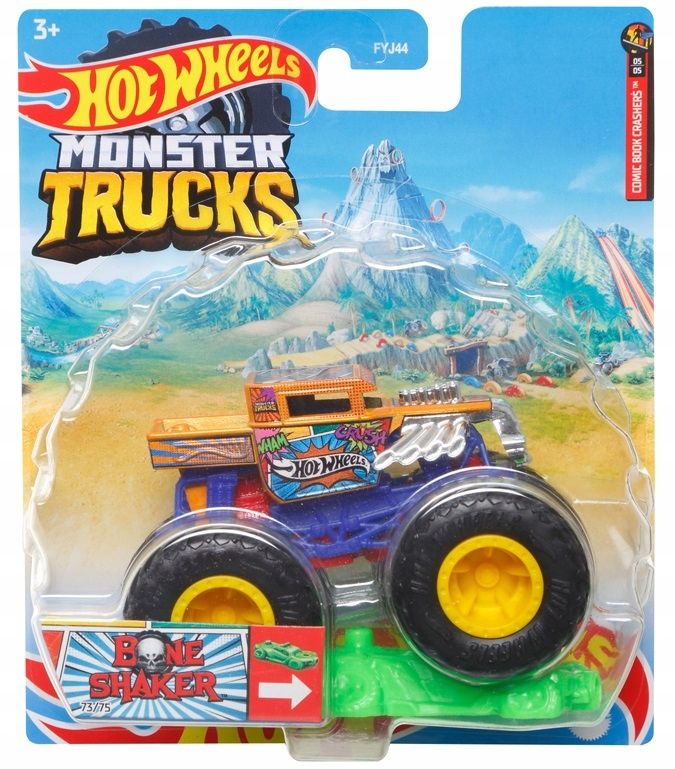  Dragon juros periodo attact octon8er trucks automobilių monster jam