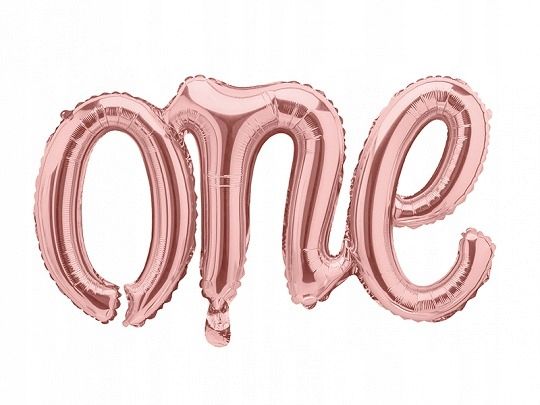  Balloons confetti back babyshower boy 4pcs