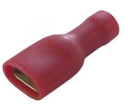  Cilpas uzgalis cilpiņa 8,2mm m8 __ 10 gab. fv (0484)