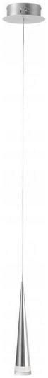  Paul neuhaus led gota 2217-95 piekarināma lampa 1x4w/360lm
