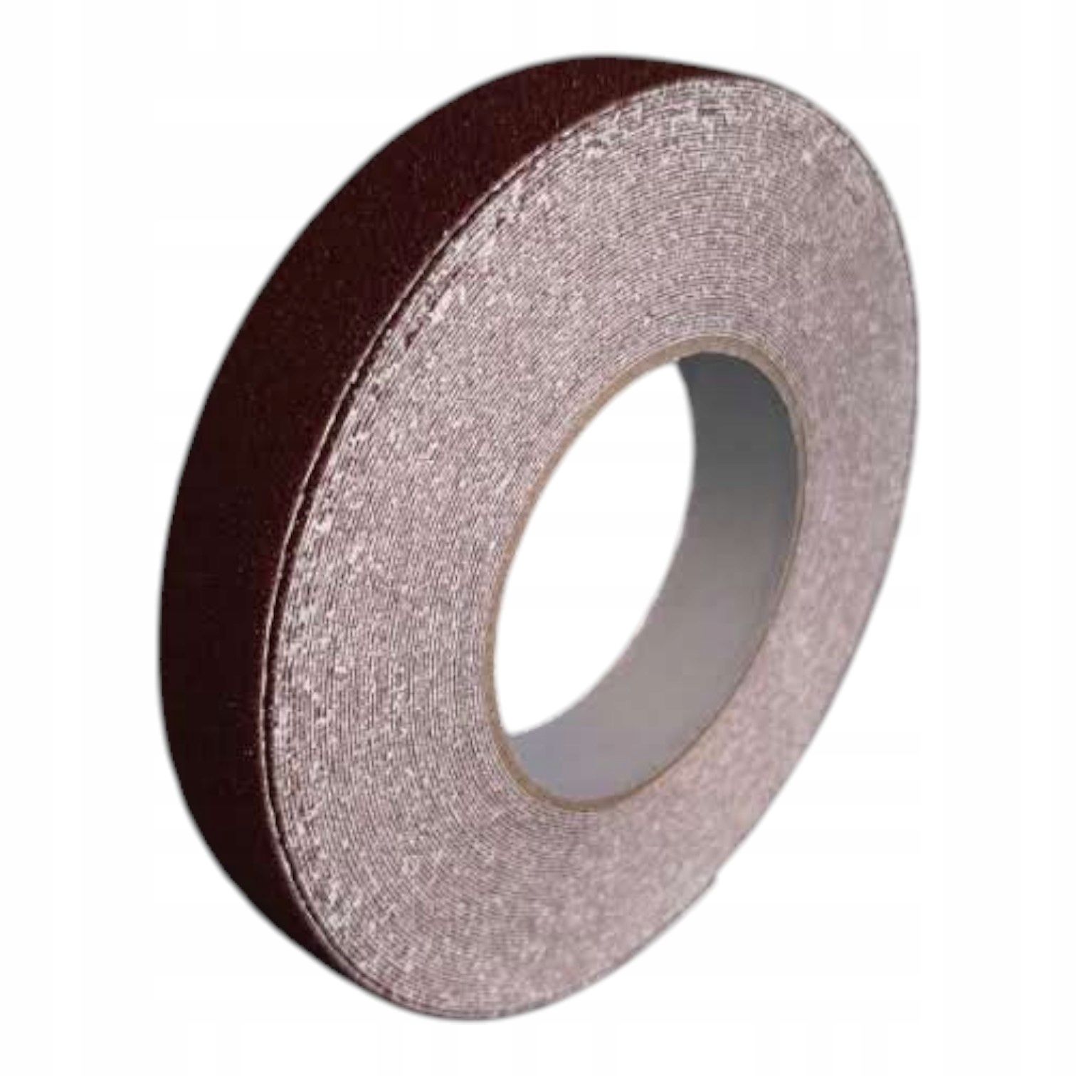  Anti-rutsch-klebeband 25mm 18m für treppen grau warnung markierung