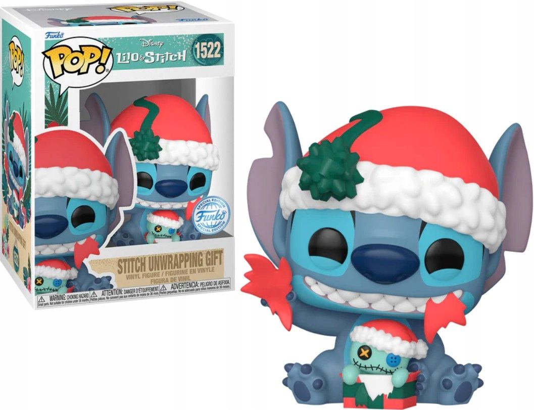  Funko pop! kkos 931 jumbo killer klowns from outer space