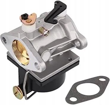  Karburaator elektrigeneraatoritele gx240 gx270 gx340 gx390 komplekt