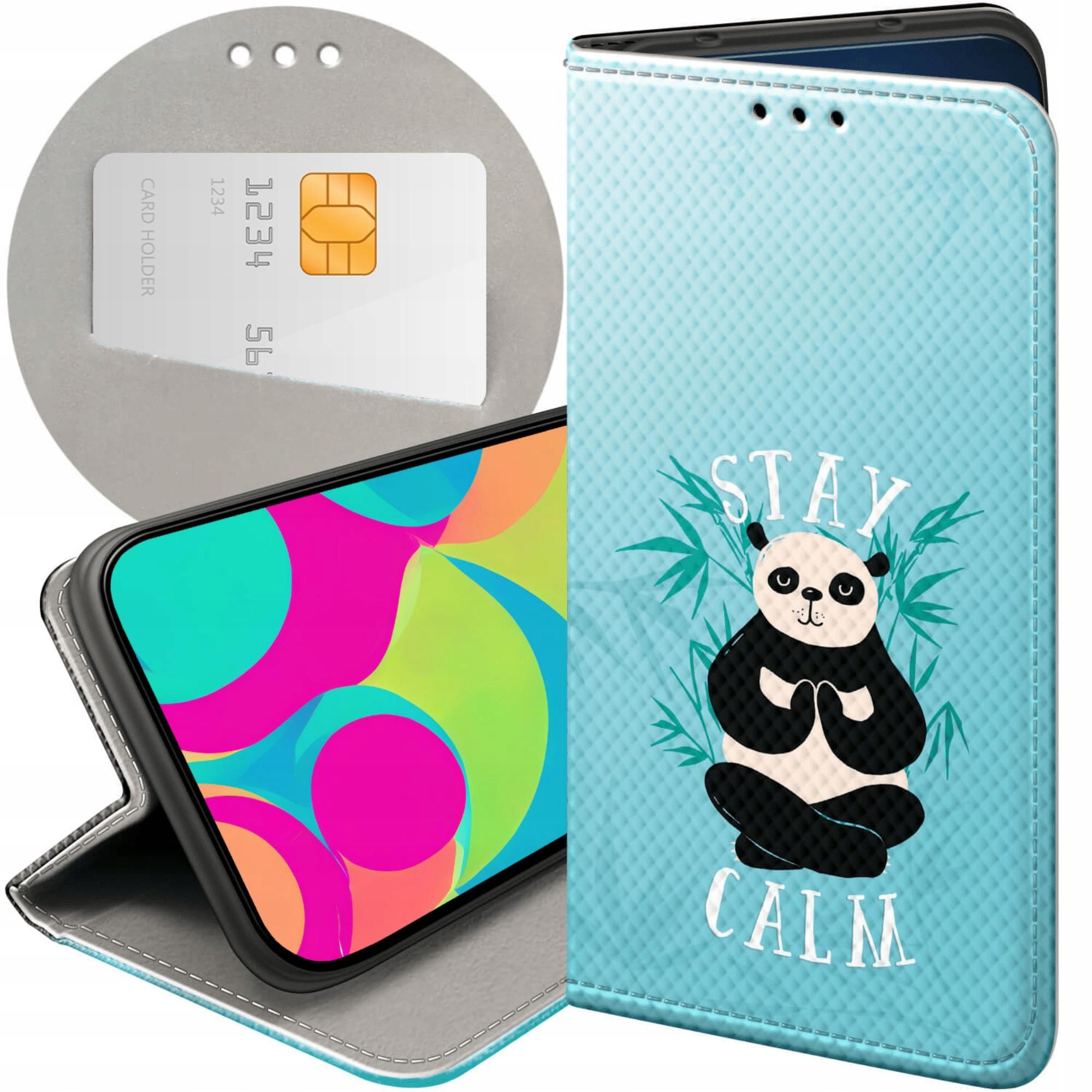  Byla į y6s / y6 prime 2019 / garbės 8a modelius art art deco lempicka case stiklas