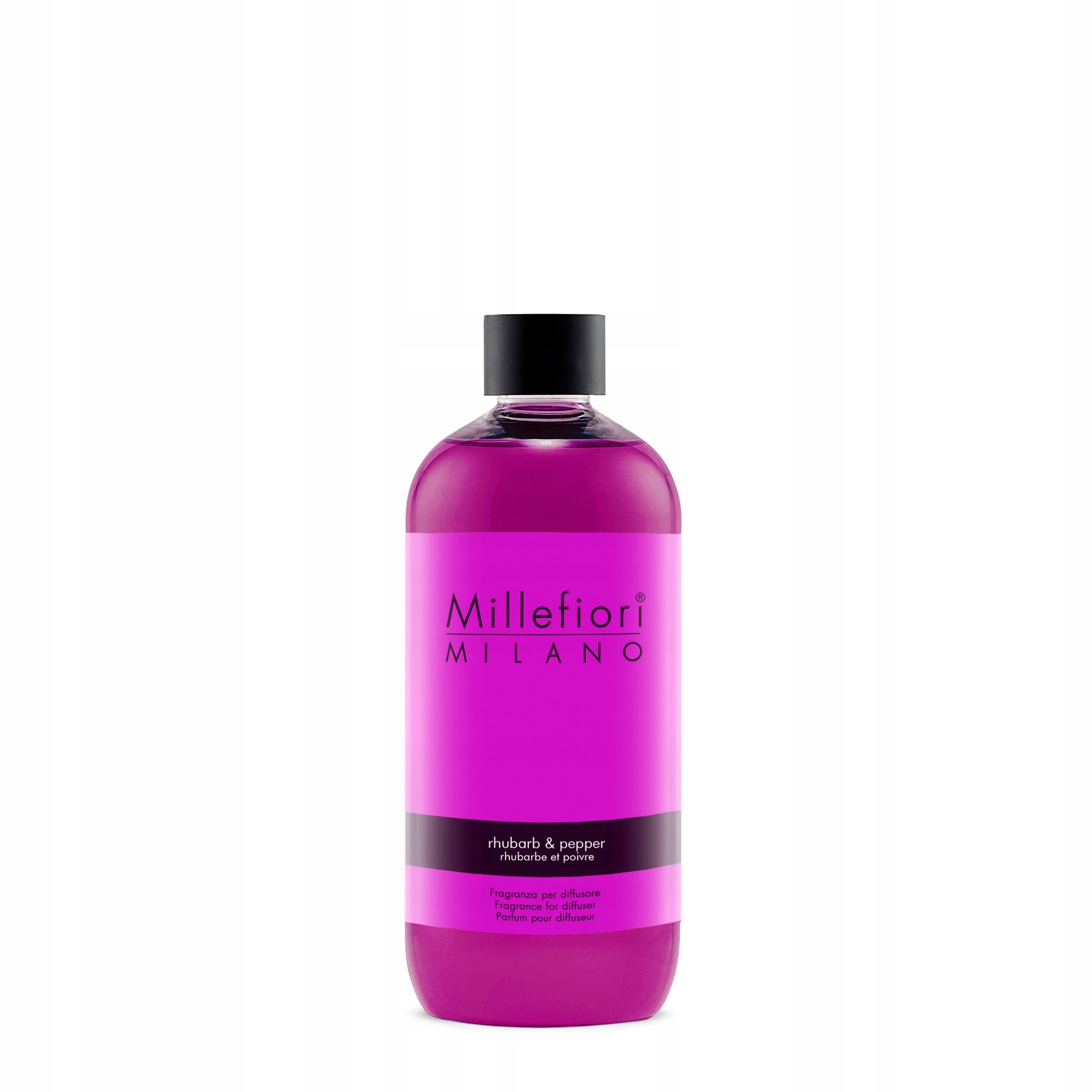  Millefiori milano hydro spare part - revives