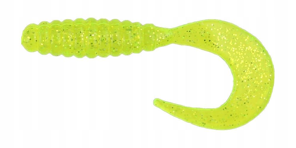  Twister masalas manns m-040 dl. 100mm (m-040-rfcl