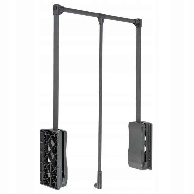 Pantograf gtv pg-st4560-20 84 cm