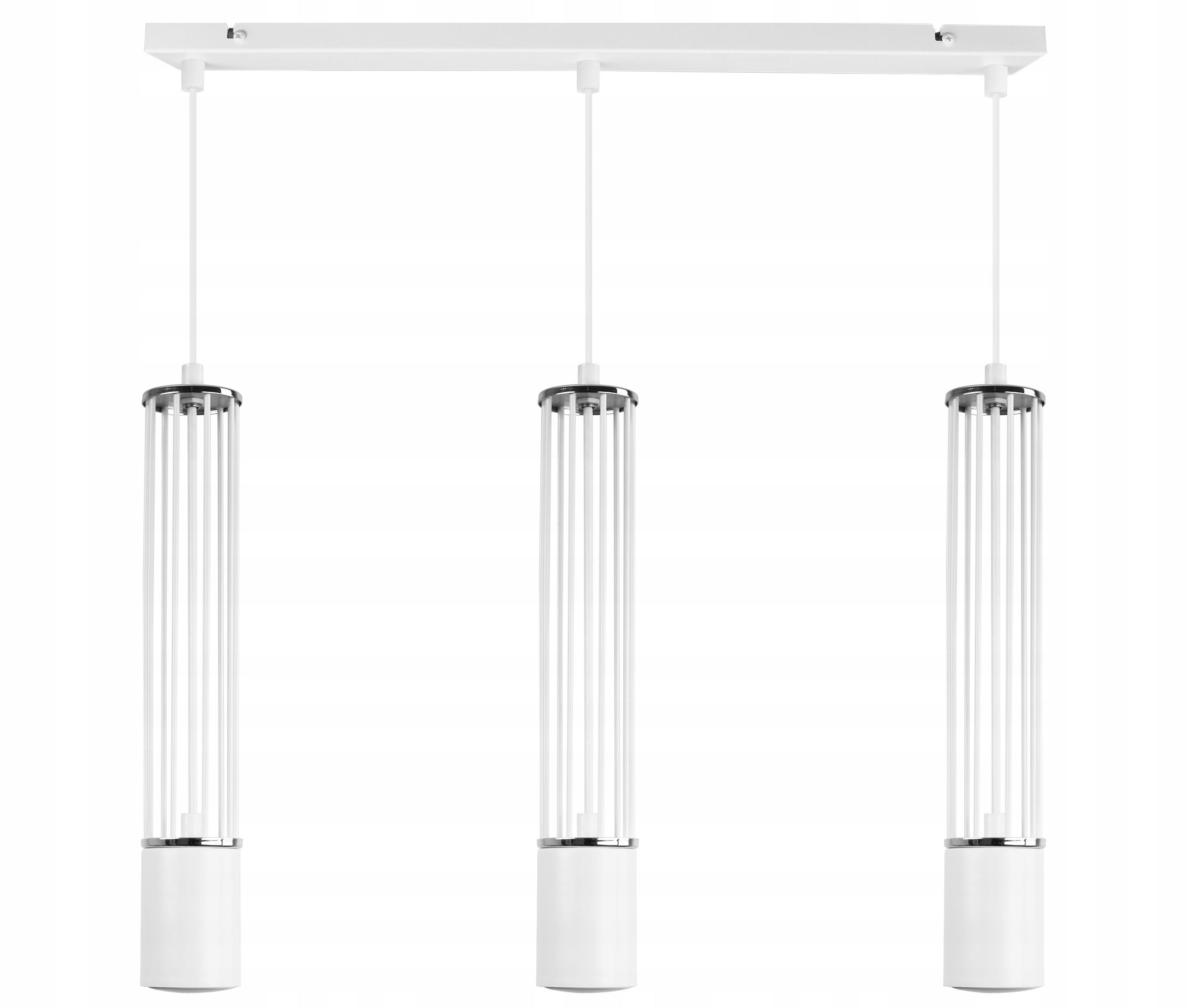  Deckenlampe hängend lampe einsitzer küche, esszimmer über dem tisch insel