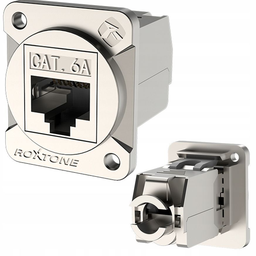  Kištukas xlr su kabeliu 3 pin tvirtas metalinis nikeliuotas roxtone rx3mp-bt