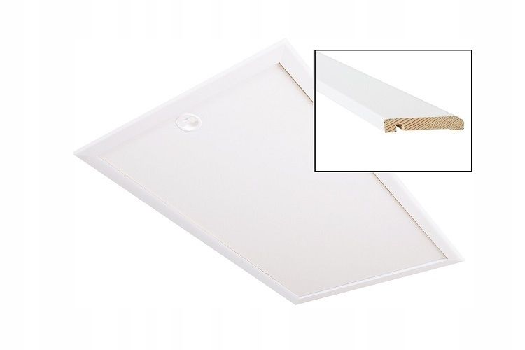  Stuhy lxa-w 6,0 60x120 podkrovné schody fakro greenstep lme lmt lse