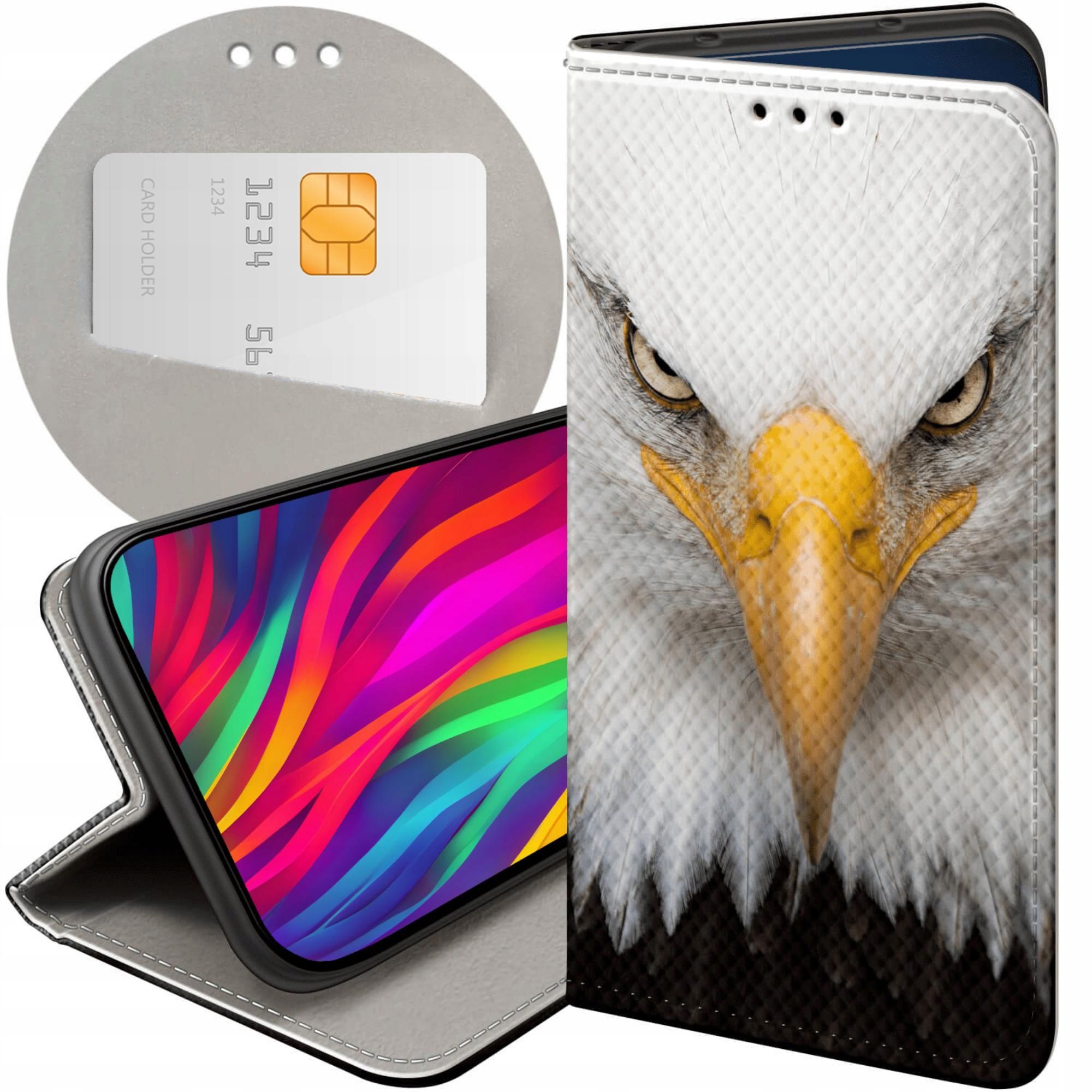  Atverčiamas dėklas "huawei" 10 psl. lite modelius angelas angelas kupidonas byla case