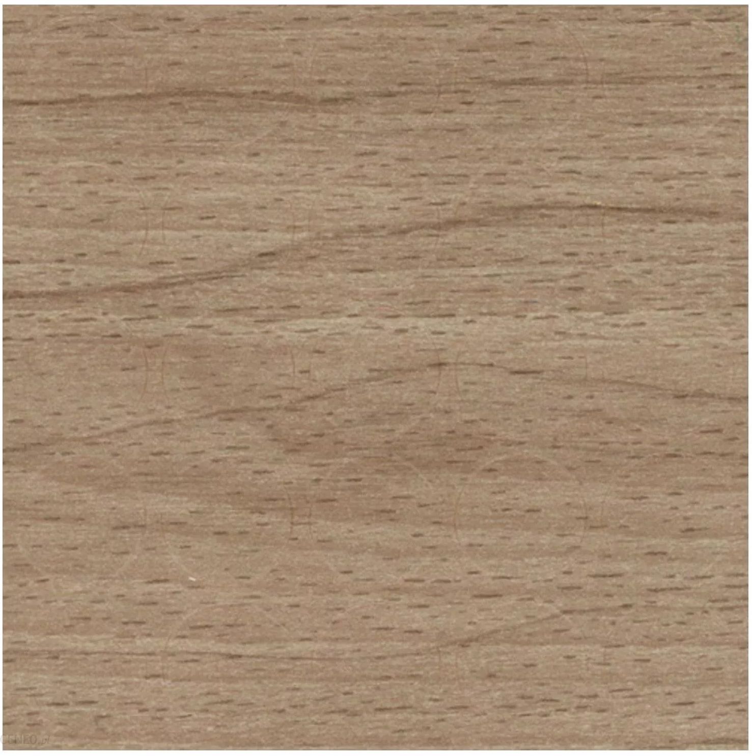  Lepicí kryt 14mm popel navara 527