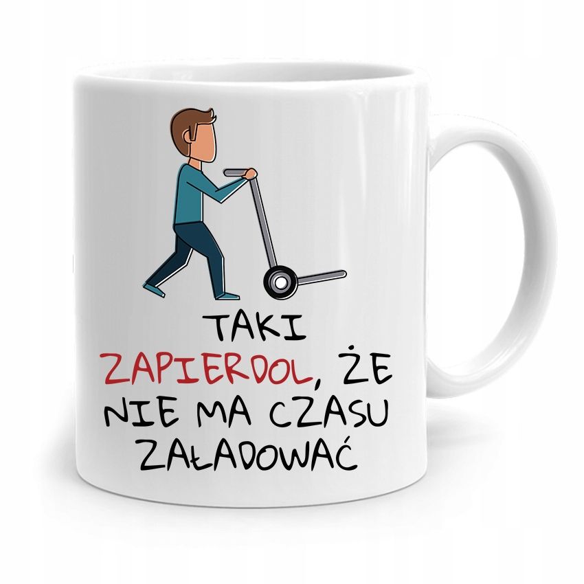  Taurė statybininkui majstra fachowca vadovo su atspaudu su nuotrauka