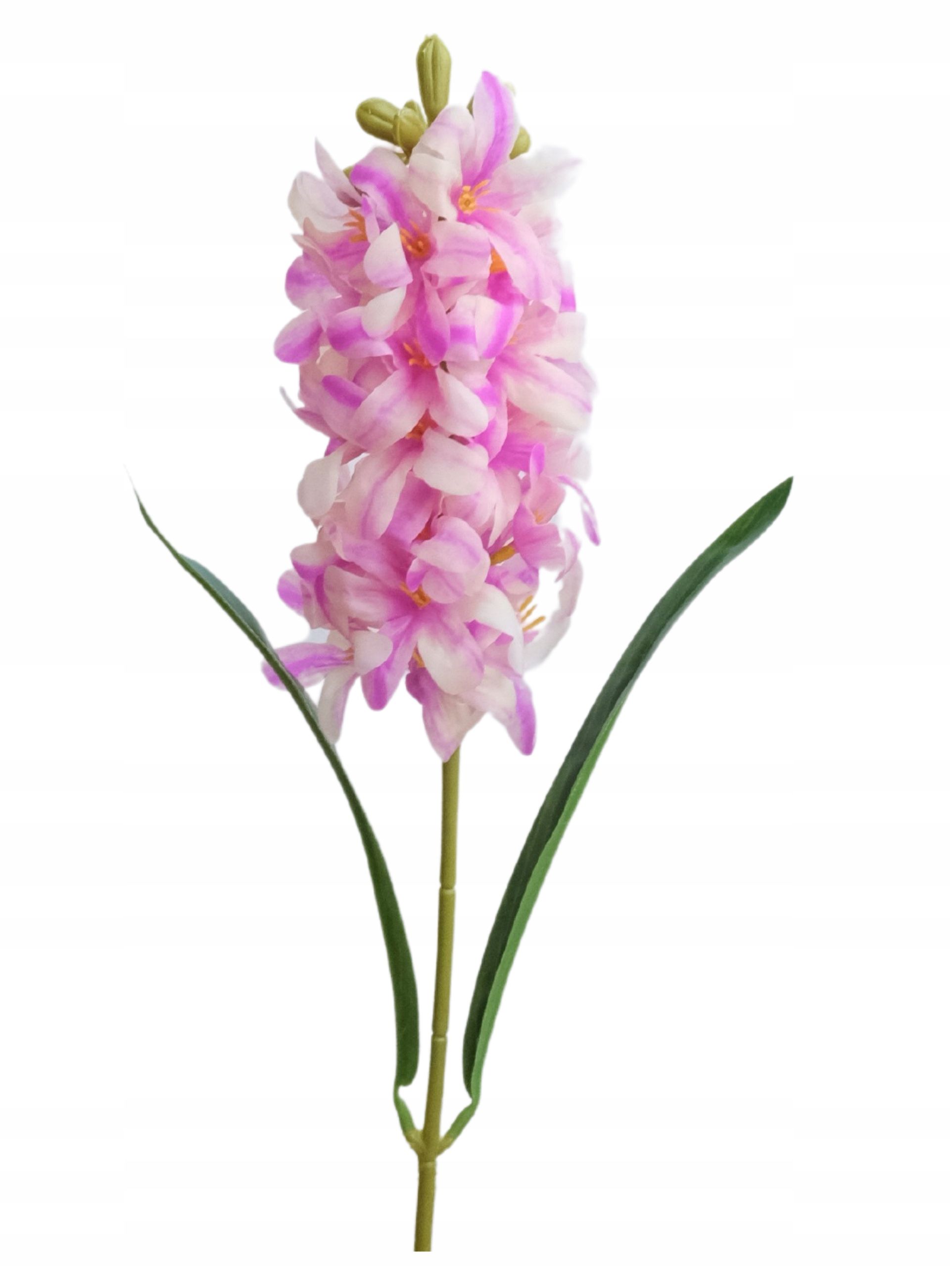  Ostrozka levkonia twig purple artificial artificial flowers xxl how alive